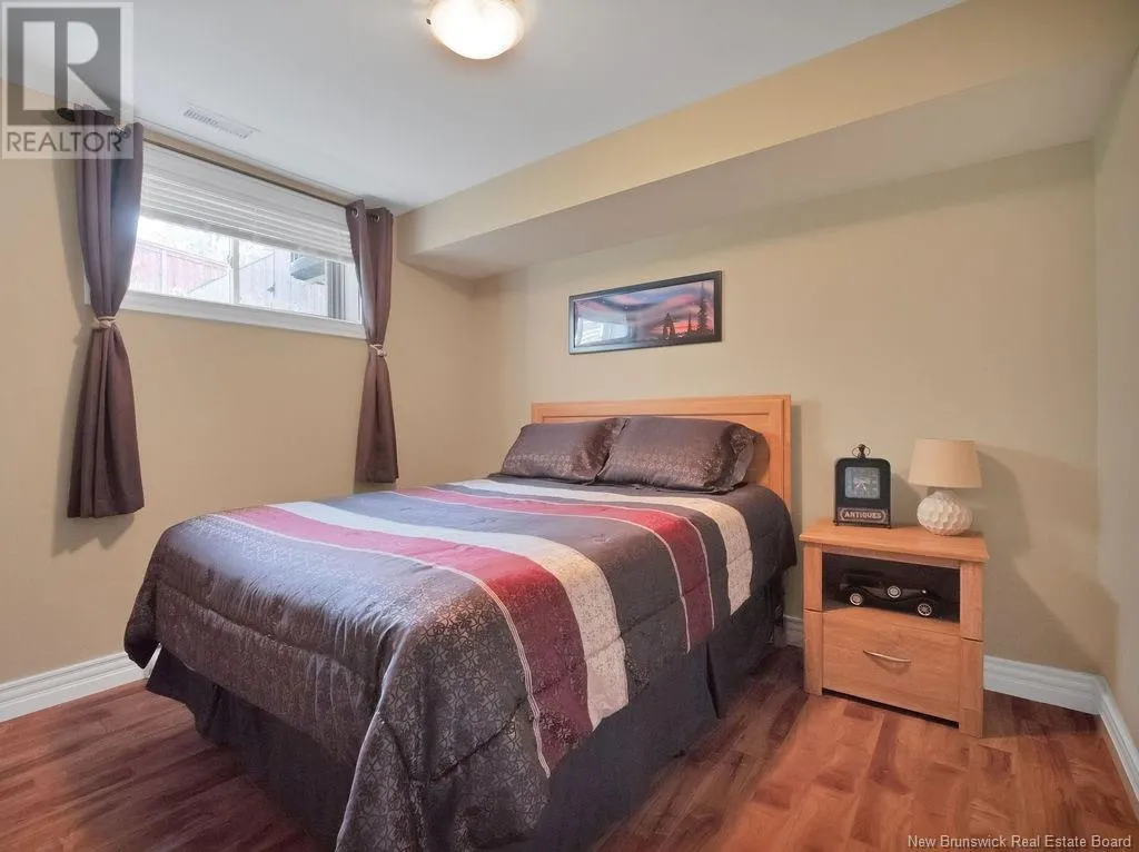75 Shiajan Crescent