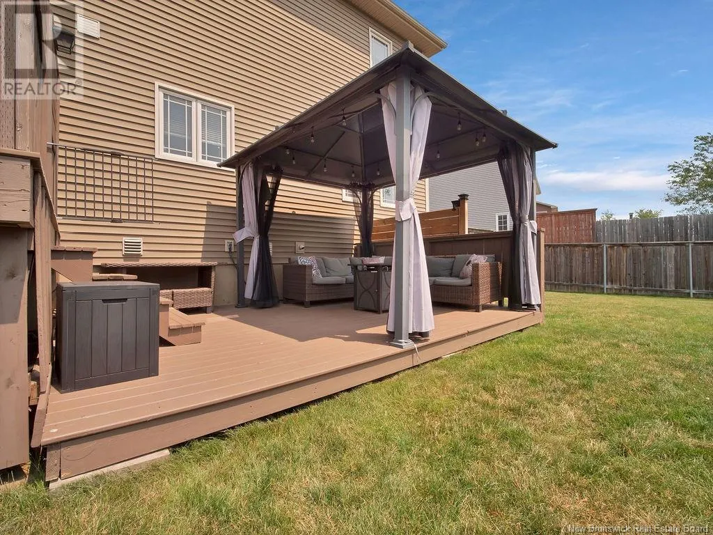 75 Shiajan Crescent