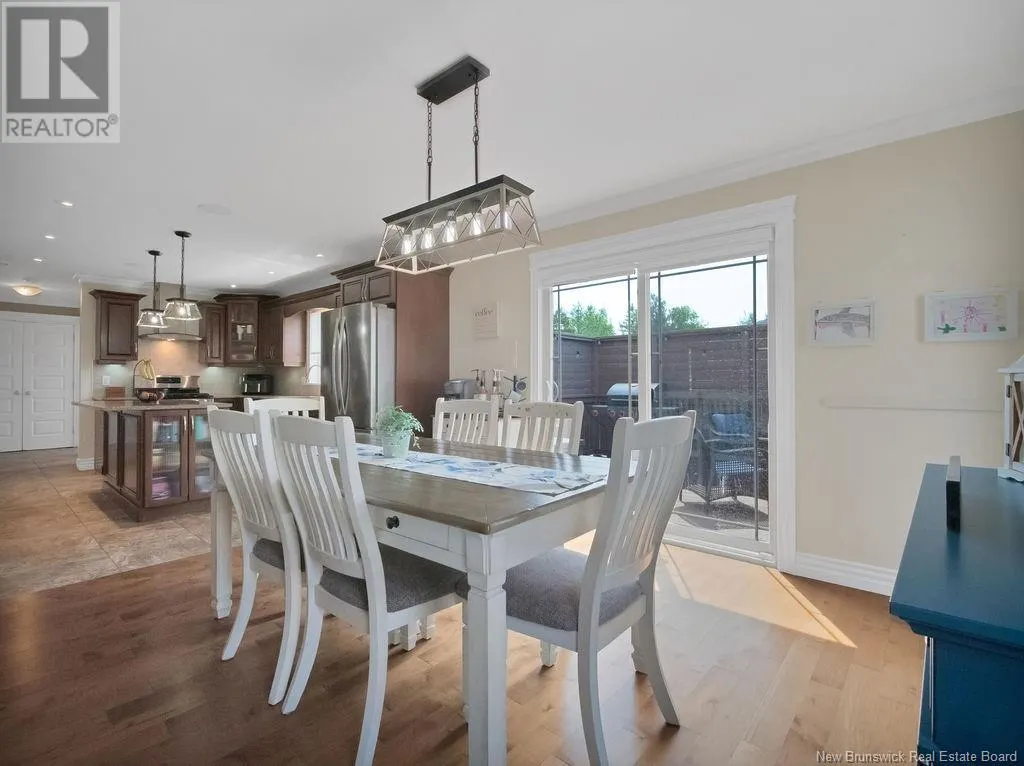 75 Shiajan Crescent