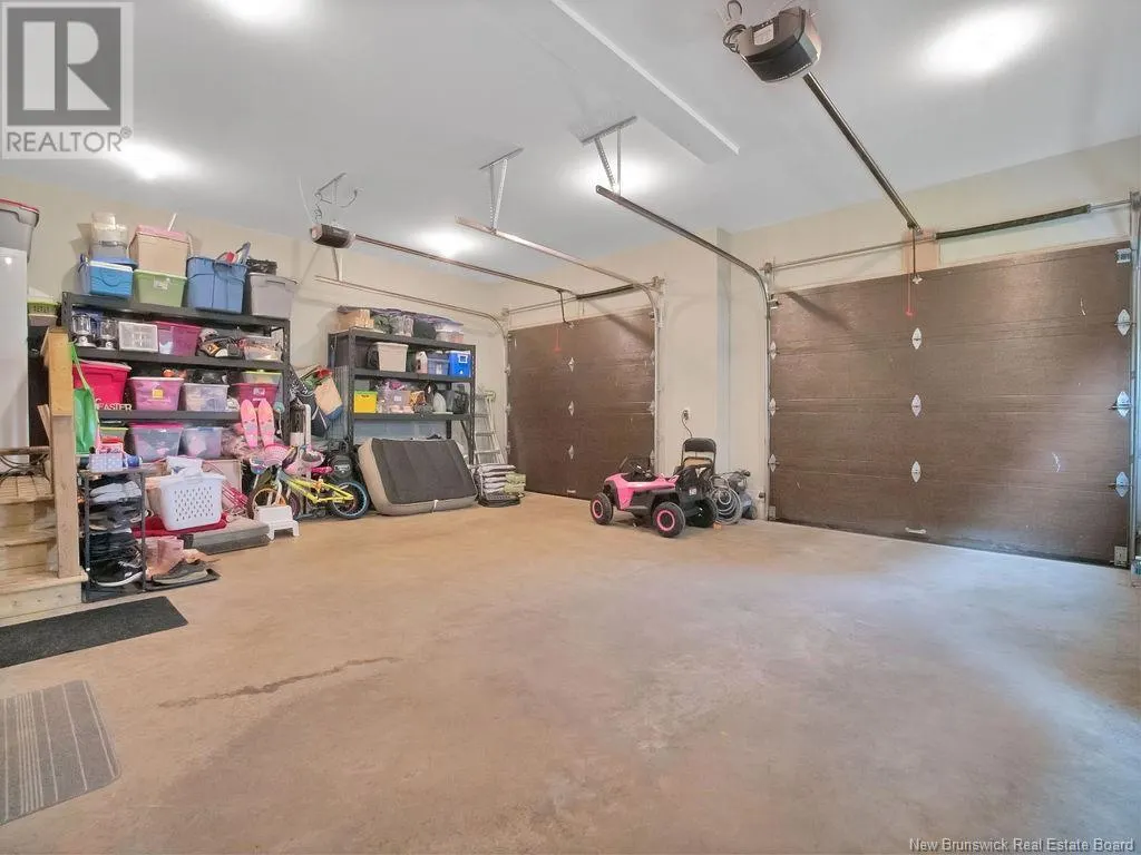 75 Shiajan Crescent