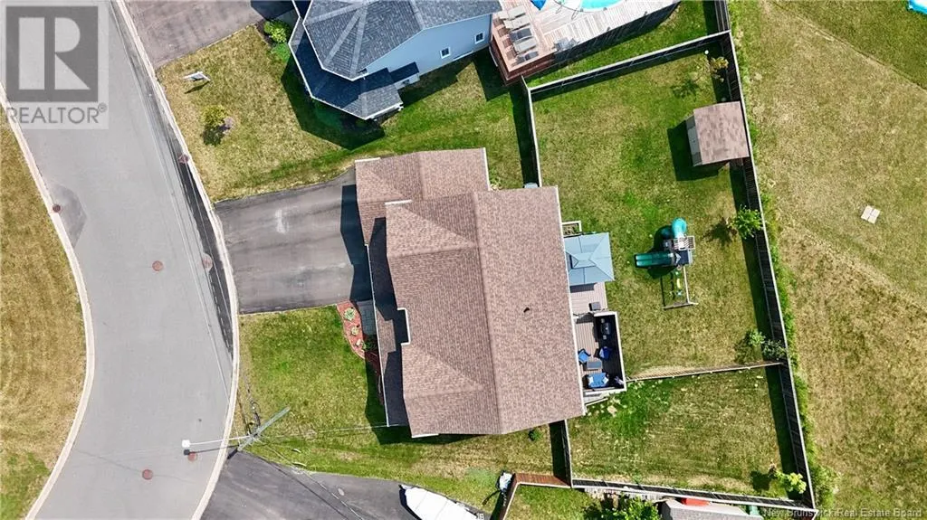 75 Shiajan Crescent