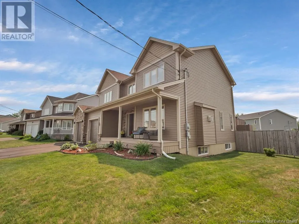 75 Shiajan Crescent