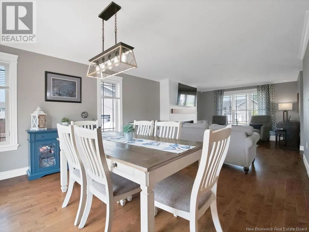 75 Shiajan Crescent