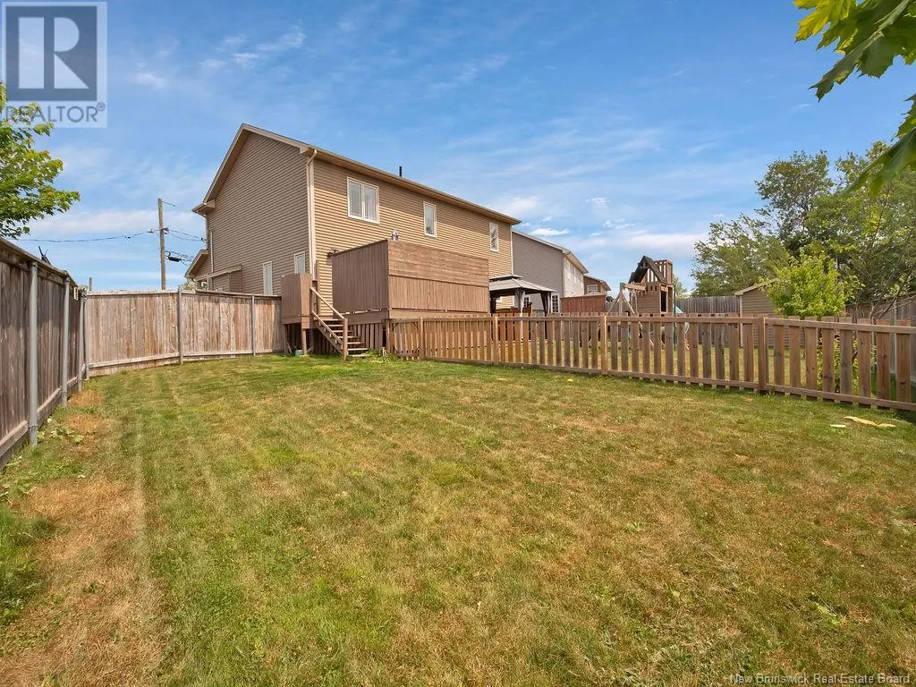 75 Shiajan Crescent