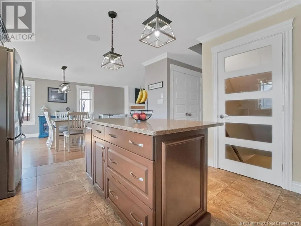 75 Shiajan Crescent