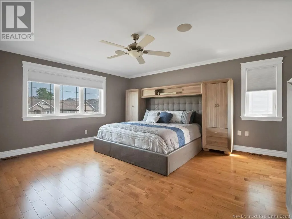 75 Shiajan Crescent