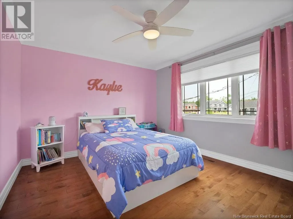 75 Shiajan Crescent