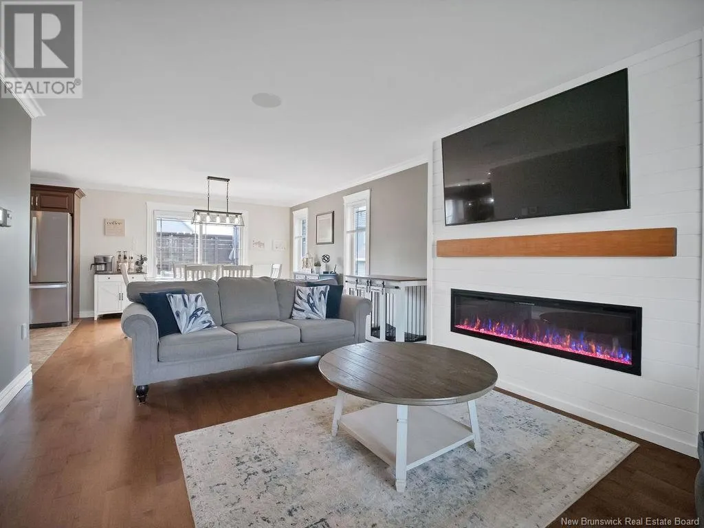 75 Shiajan Crescent