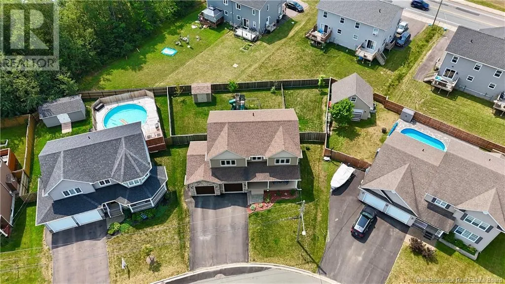 75 Shiajan Crescent