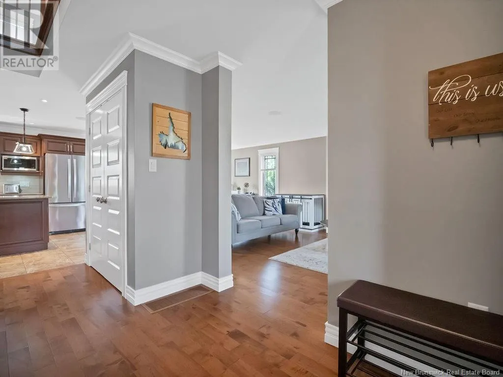 75 Shiajan Crescent