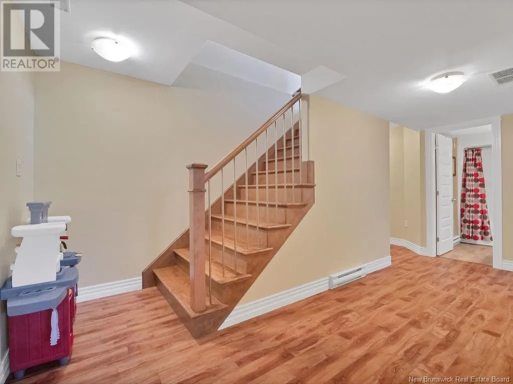 75 Shiajan Crescent