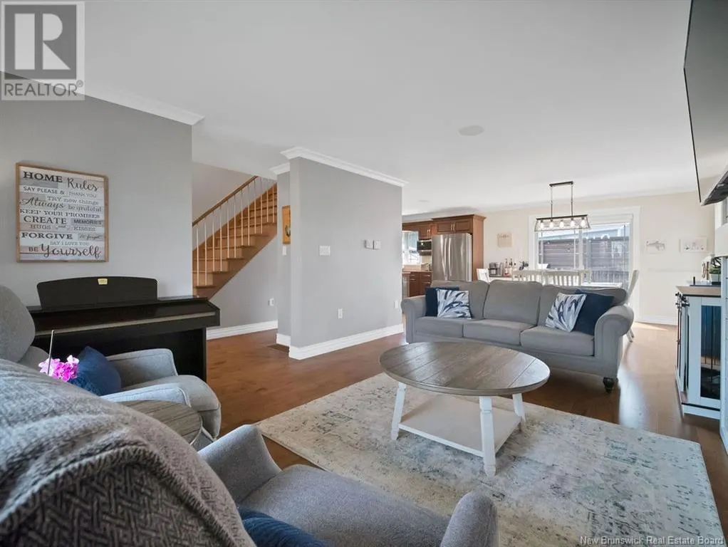 75 Shiajan Crescent