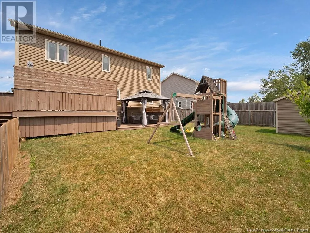 75 Shiajan Crescent