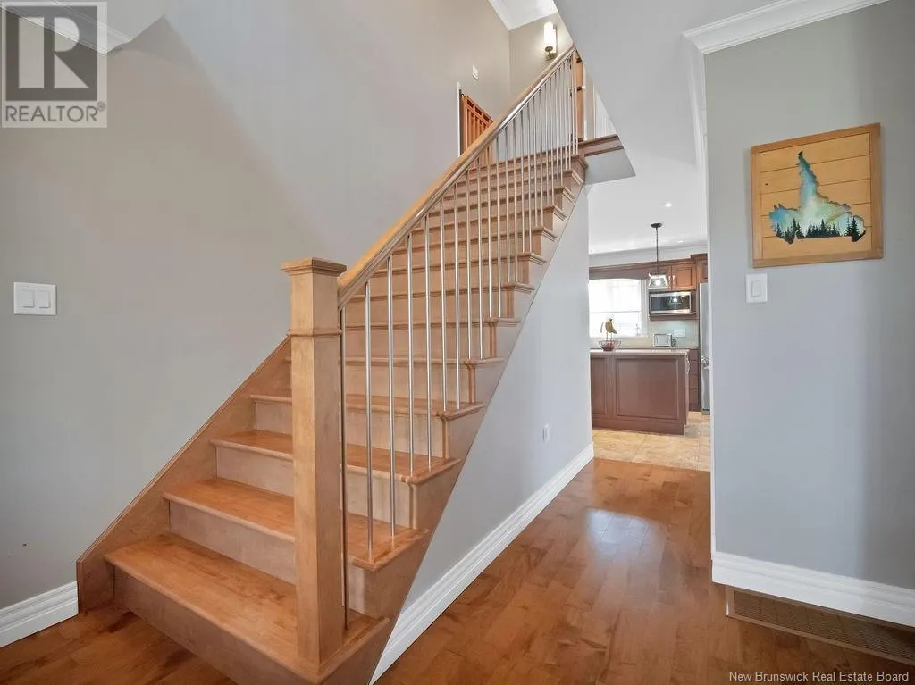 75 Shiajan Crescent