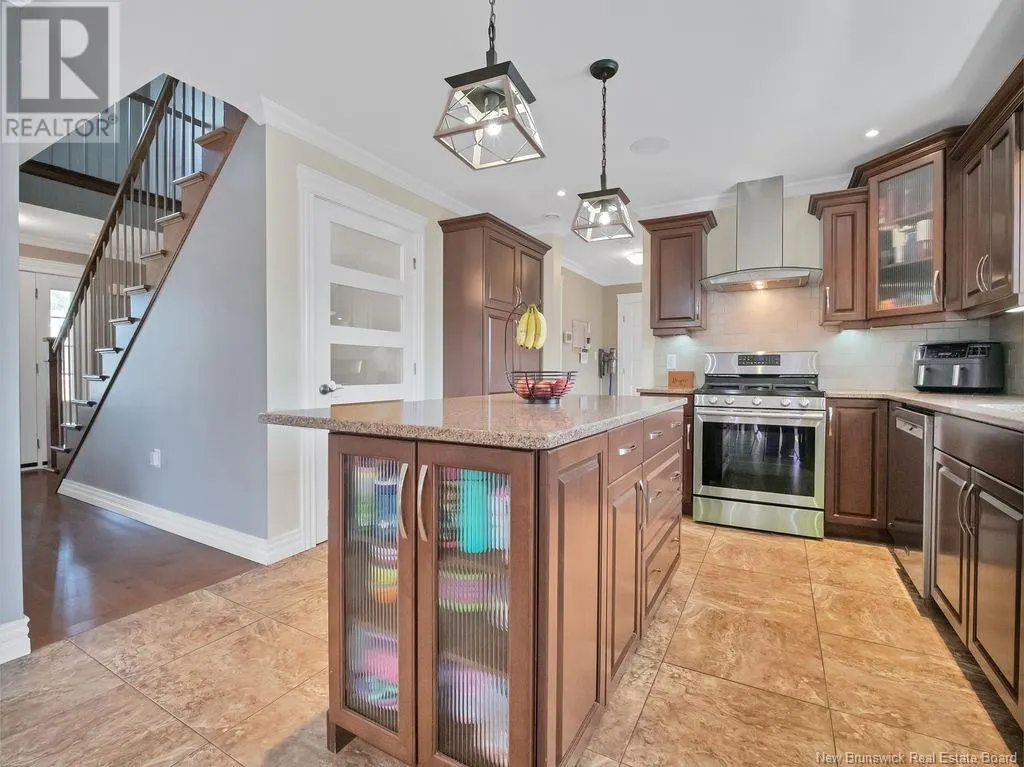 75 Shiajan Crescent