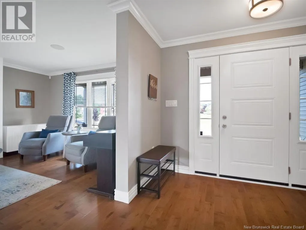 75 Shiajan Crescent