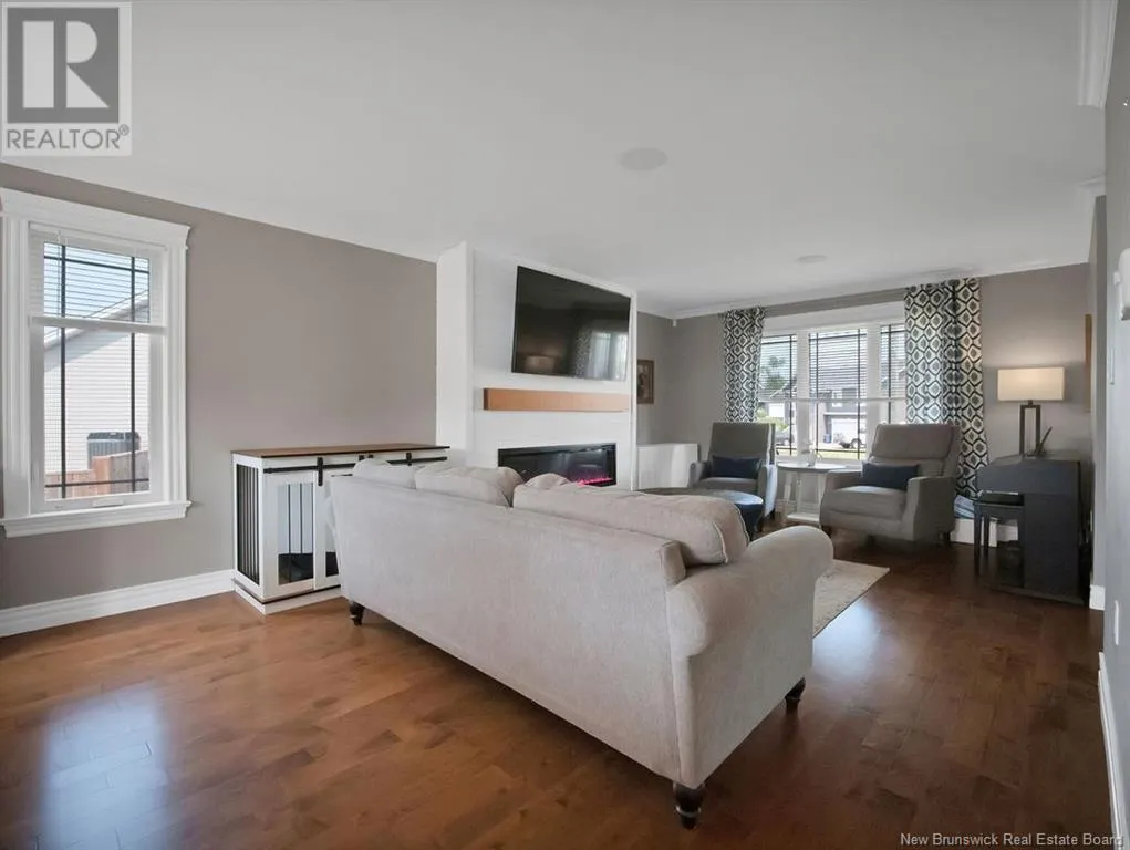 75 Shiajan Crescent
