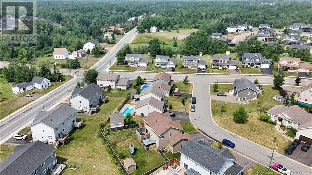 75 Shiajan Crescent