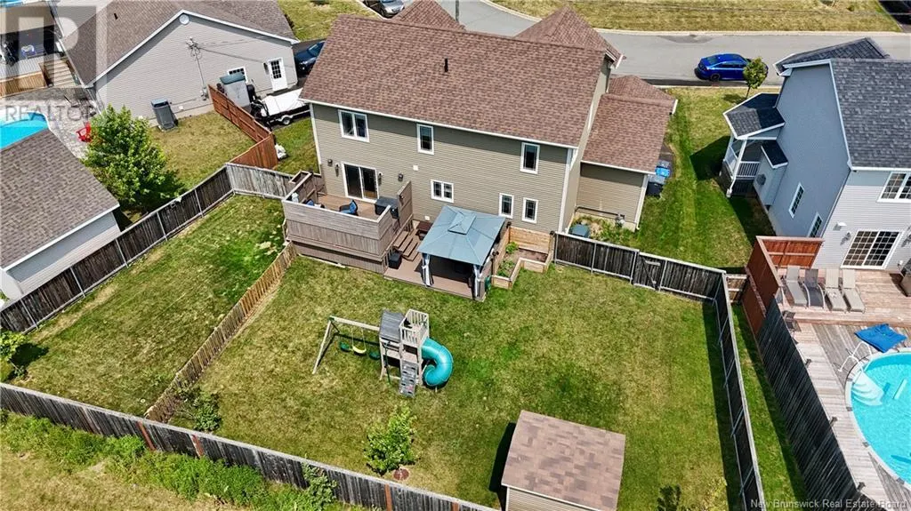 75 Shiajan Crescent