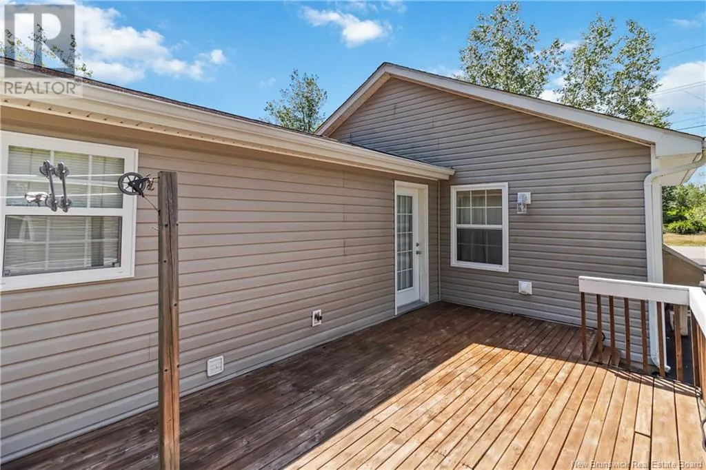 23 Sequoia