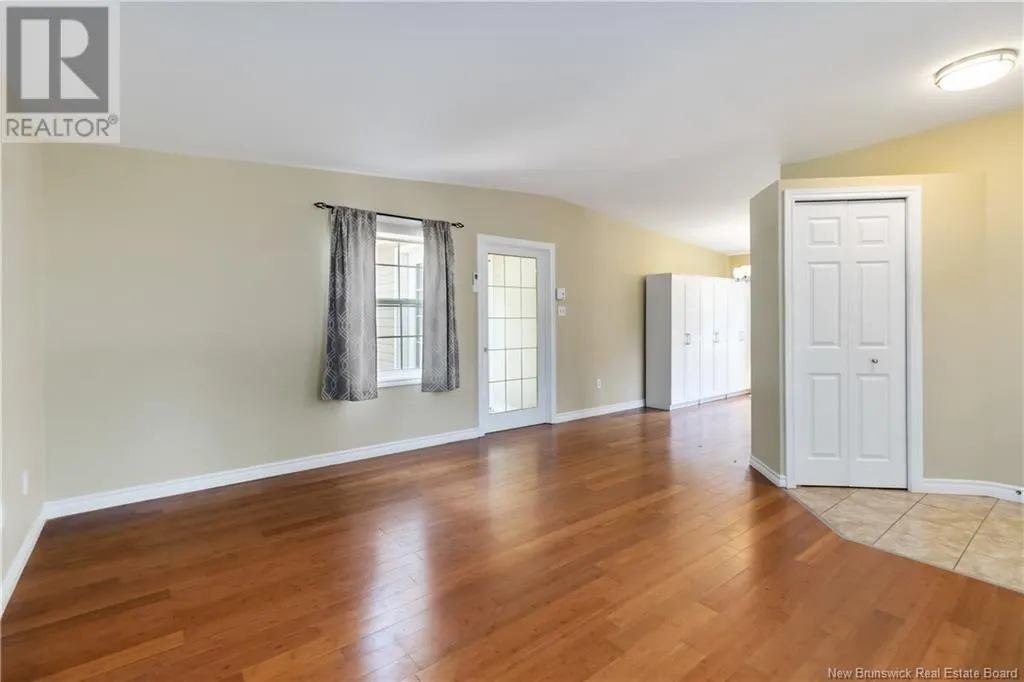 23 Sequoia