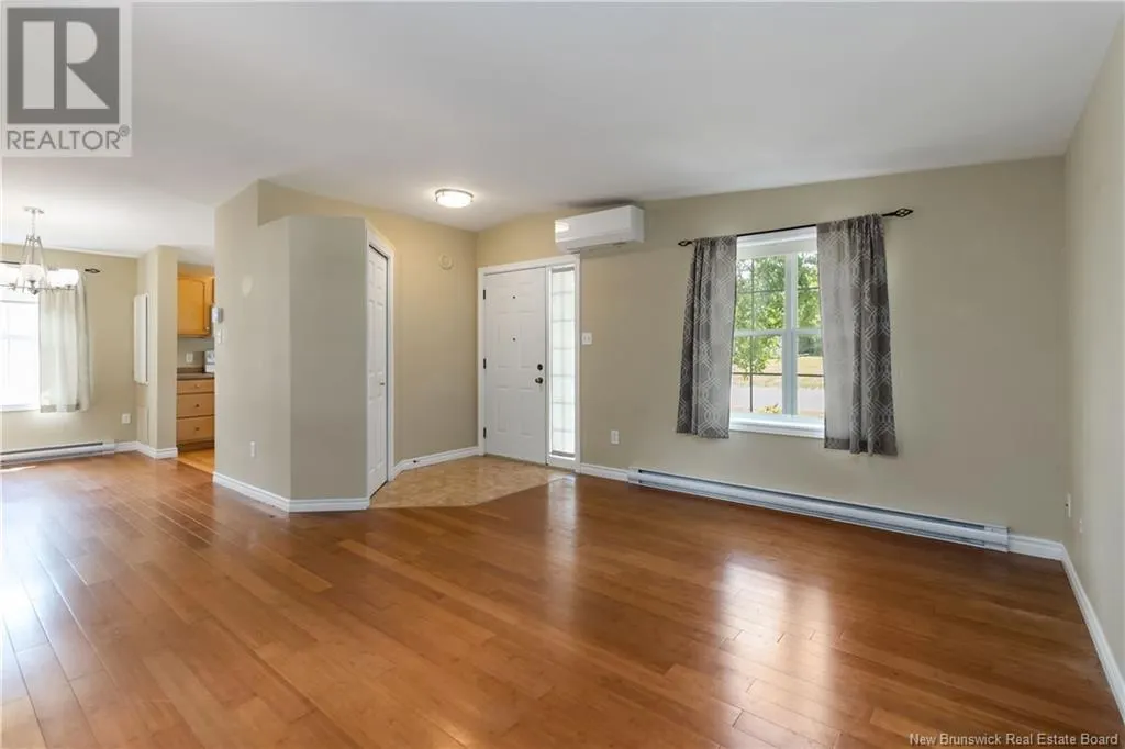 23 Sequoia