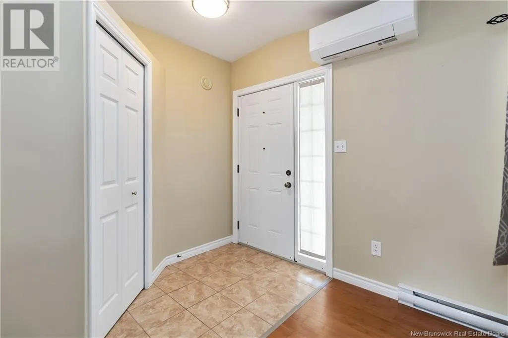 23 Sequoia