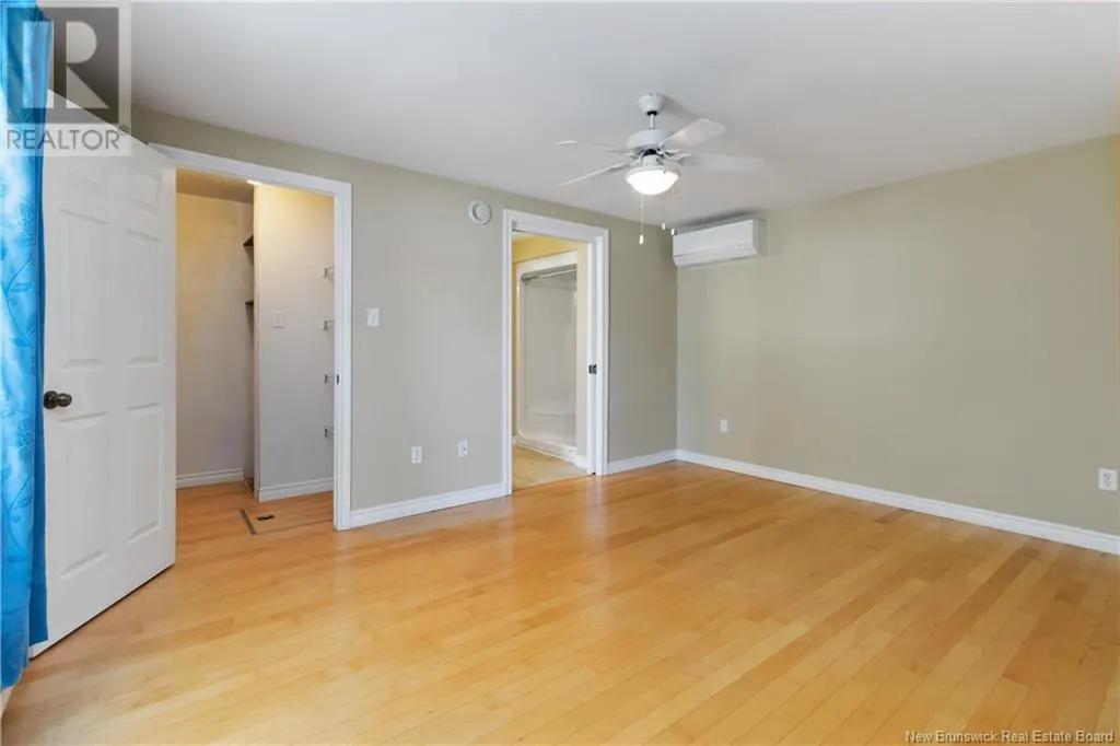 23 Sequoia