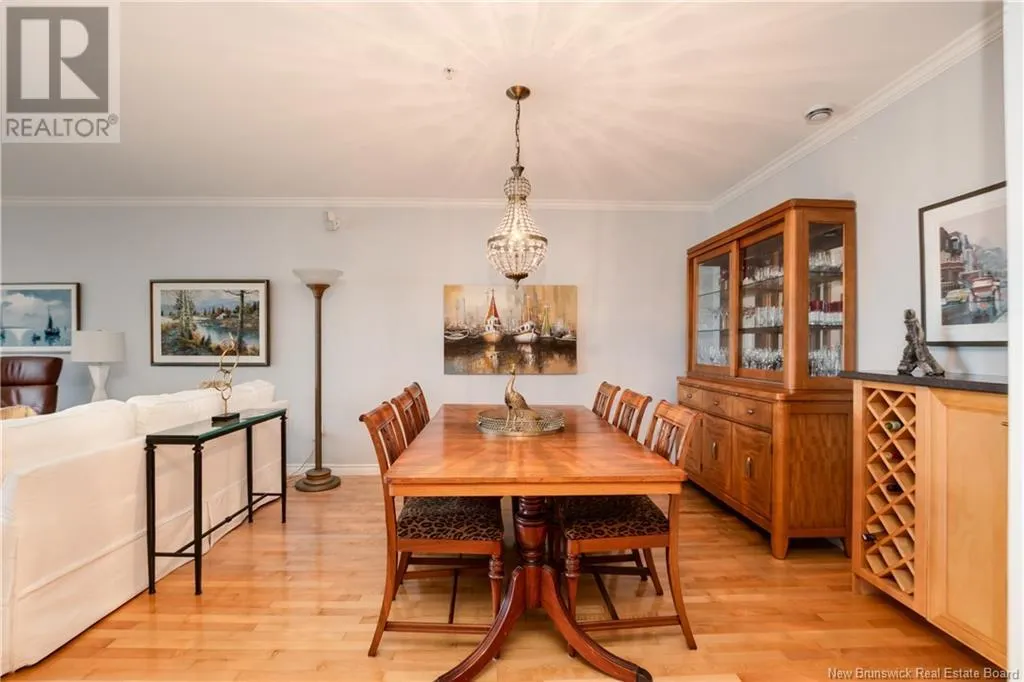 163 Royal Oaks Boulevard Unit# 208