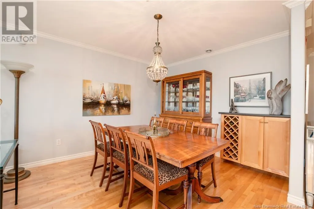 163 Royal Oaks Boulevard Unit# 208