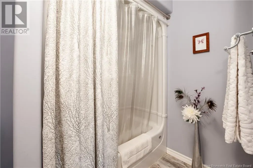 163 Royal Oaks Boulevard Unit# 208