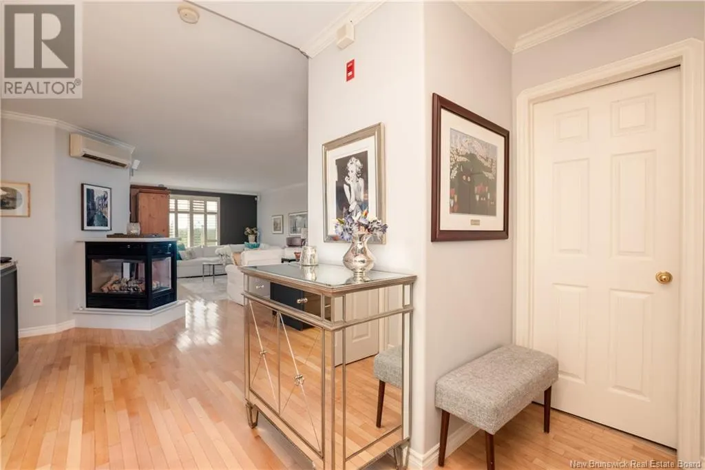 163 Royal Oaks Boulevard Unit# 208