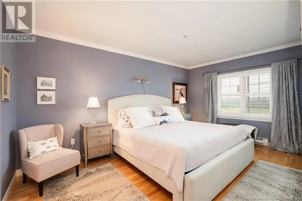 163 Royal Oaks Boulevard Unit# 208