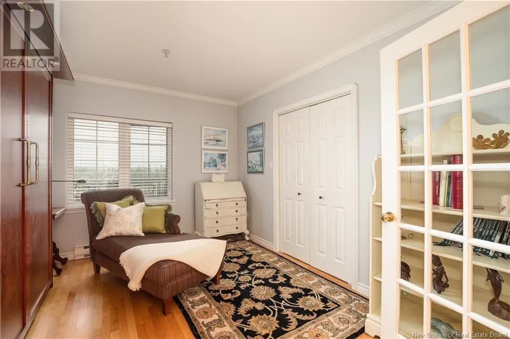 163 Royal Oaks Boulevard Unit# 208