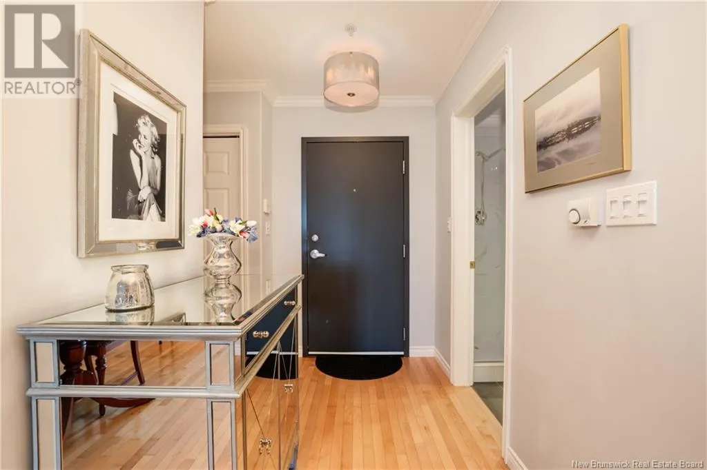 163 Royal Oaks Boulevard Unit# 208