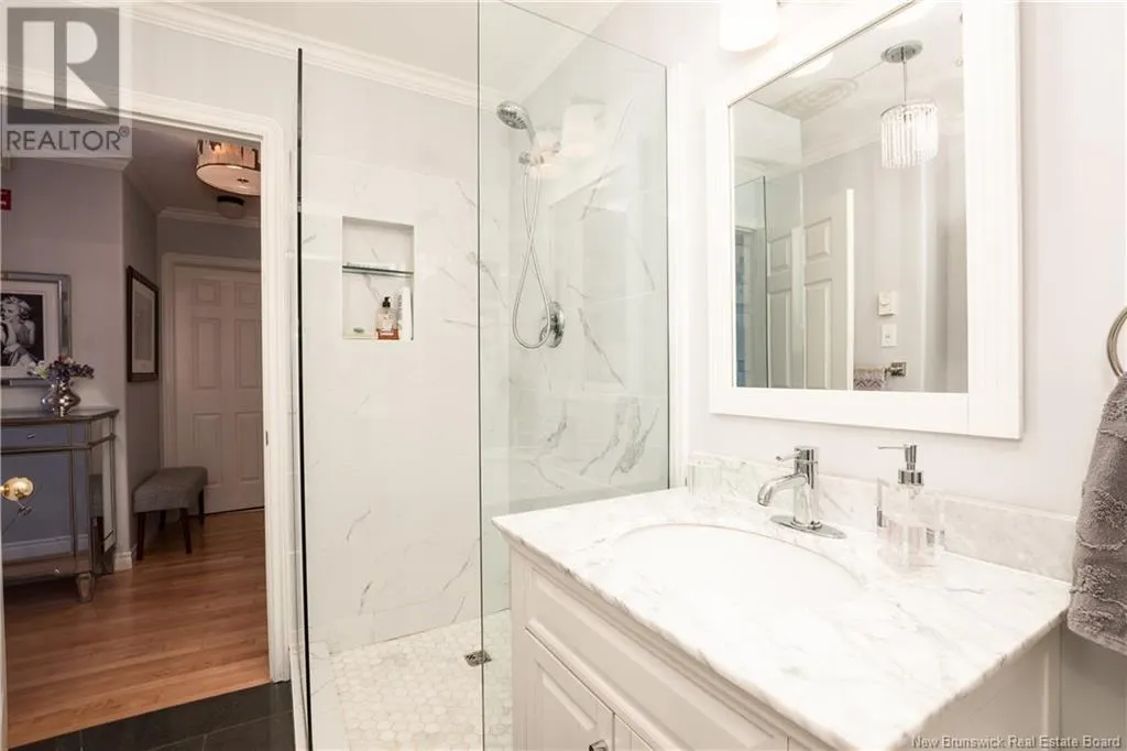 163 Royal Oaks Boulevard Unit# 208