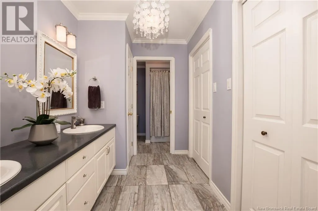 163 Royal Oaks Boulevard Unit# 208
