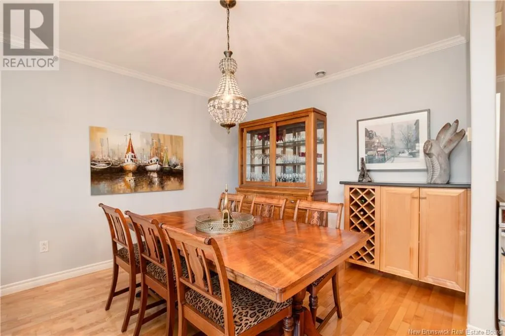 163 Royal Oaks Boulevard Unit# 208