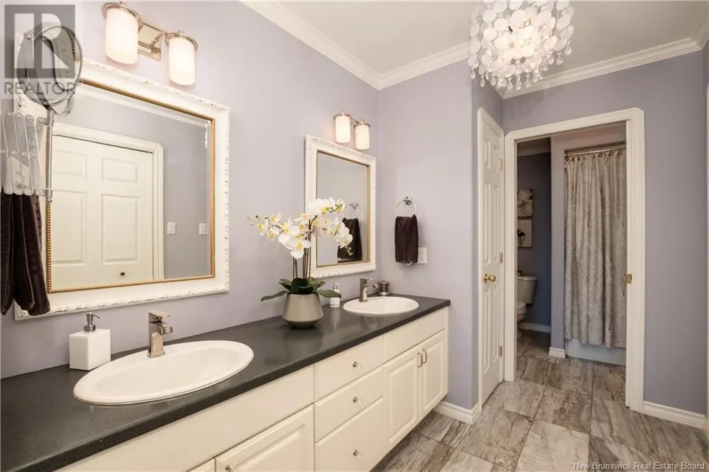 163 Royal Oaks Boulevard Unit# 208