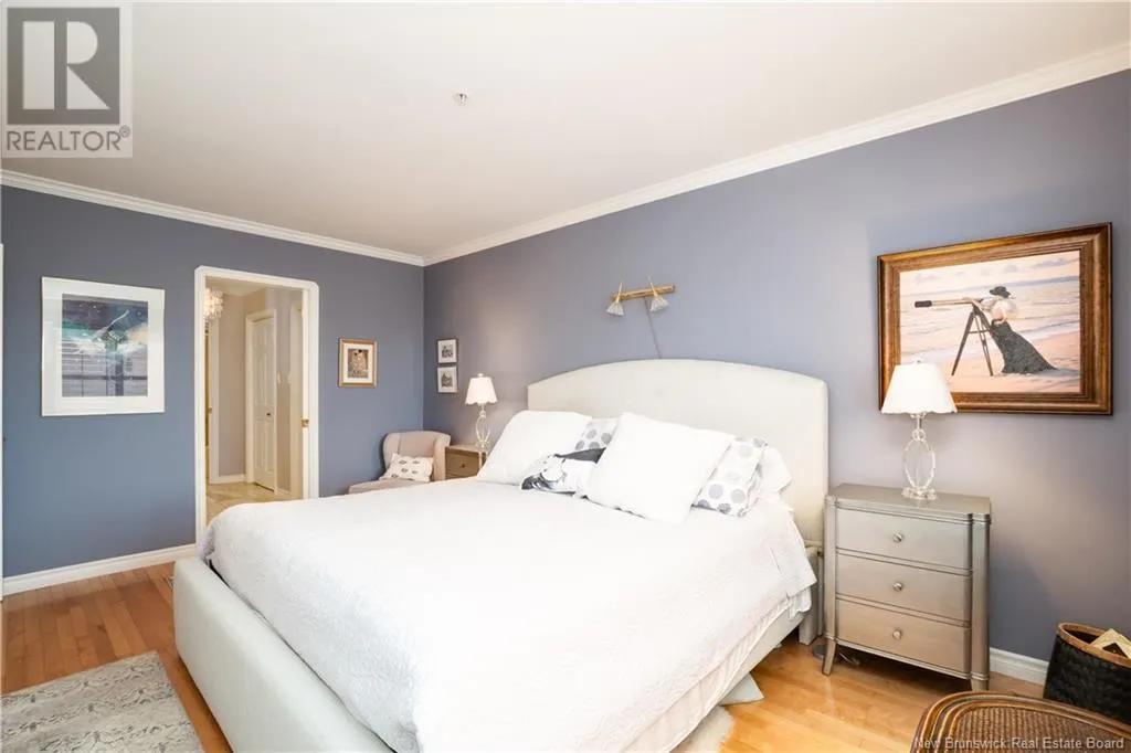 163 Royal Oaks Boulevard Unit# 208