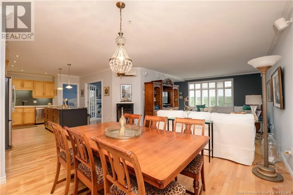 163 Royal Oaks Boulevard Unit# 208