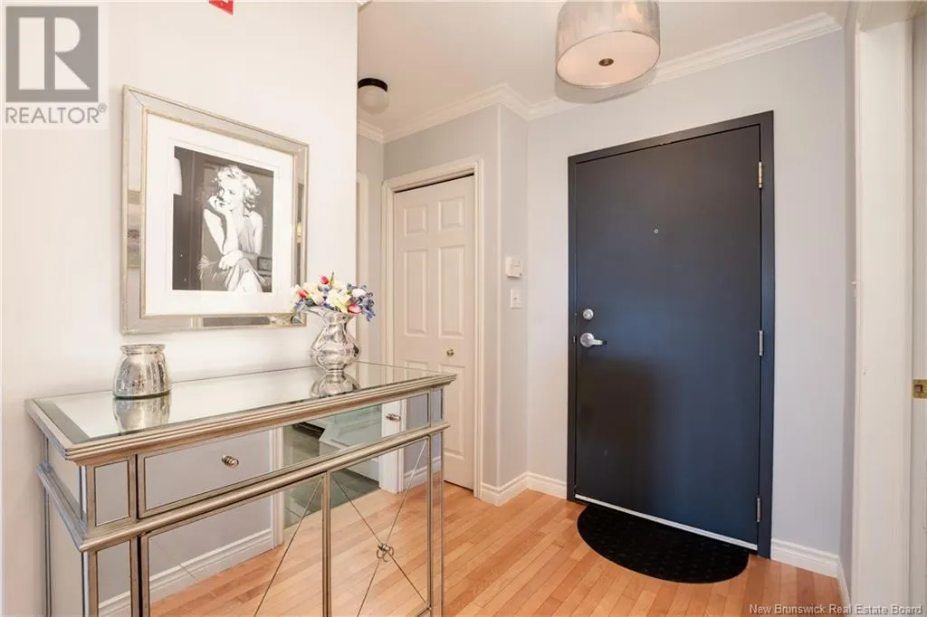 163 Royal Oaks Boulevard Unit# 208
