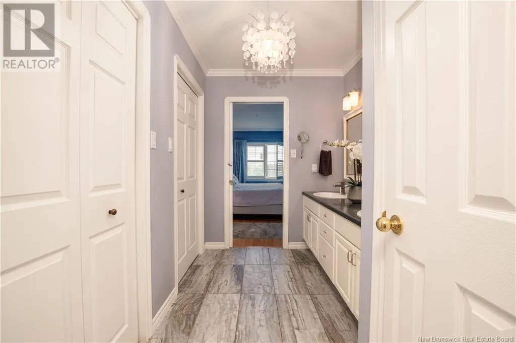 163 Royal Oaks Boulevard Unit# 208