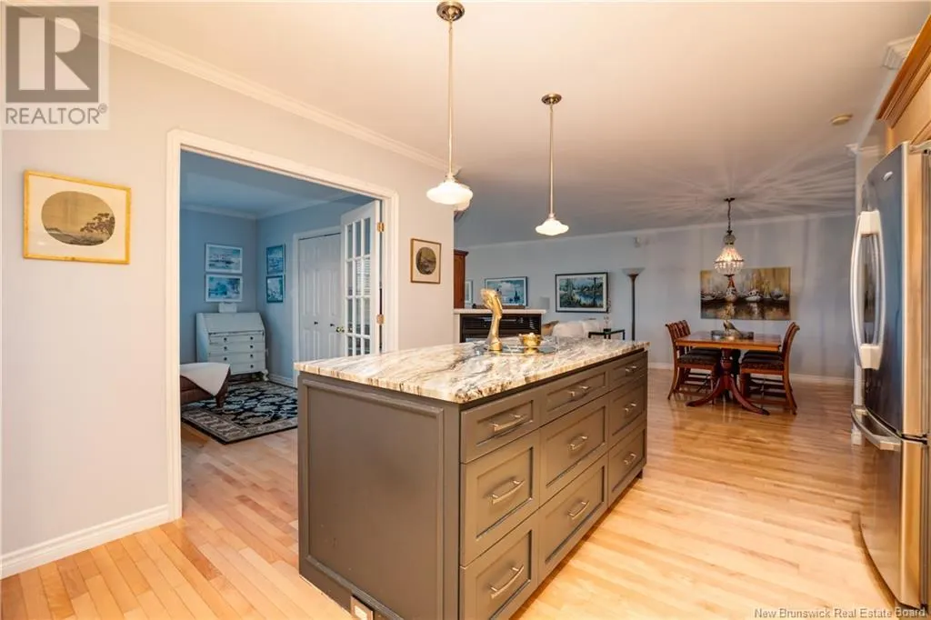 163 Royal Oaks Boulevard Unit# 208