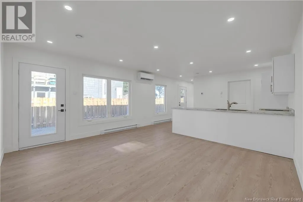 69 Pokiok Road
