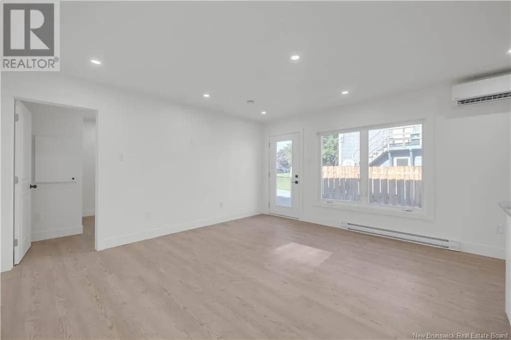 69 Pokiok Road
