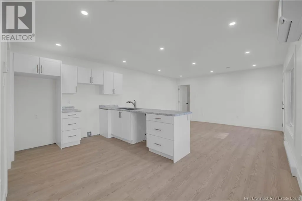 69 Pokiok Road