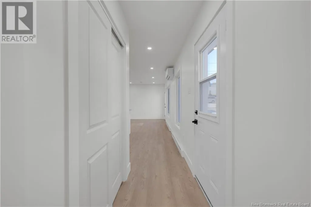 69 Pokiok Road