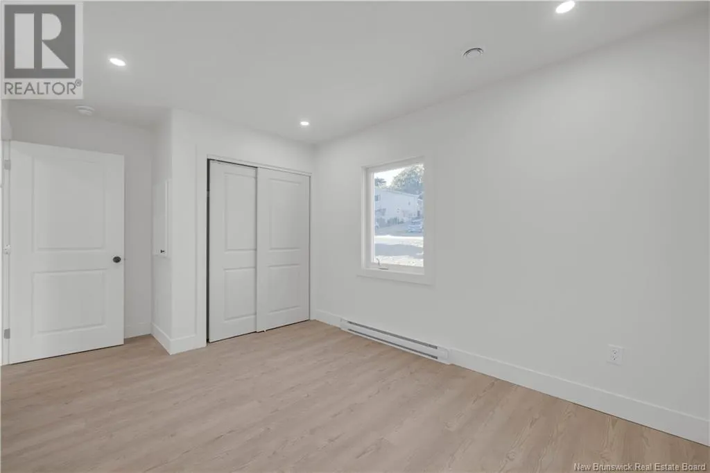 69 Pokiok Road
