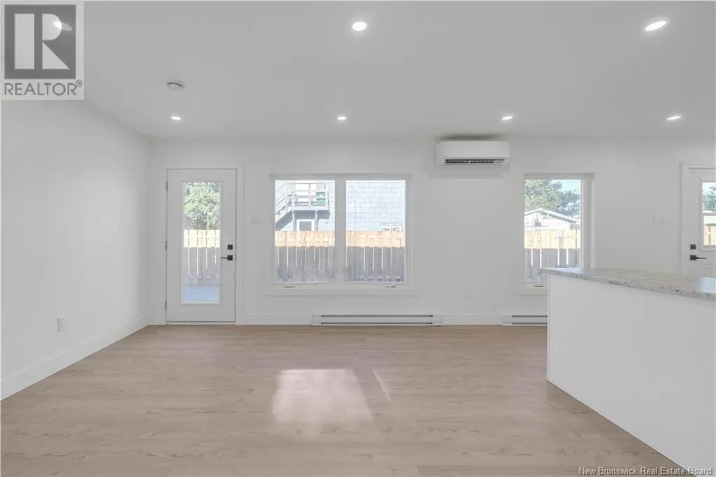 69 Pokiok Road